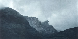 Landscapes
