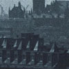 city roofscape