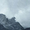 land closing in glencoe