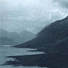 land loch etive