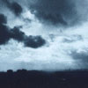 cityscapes cumulus