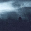 cityscapes cupola