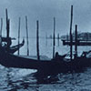 venice lagoon