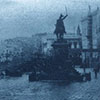 venice riva schiavoni